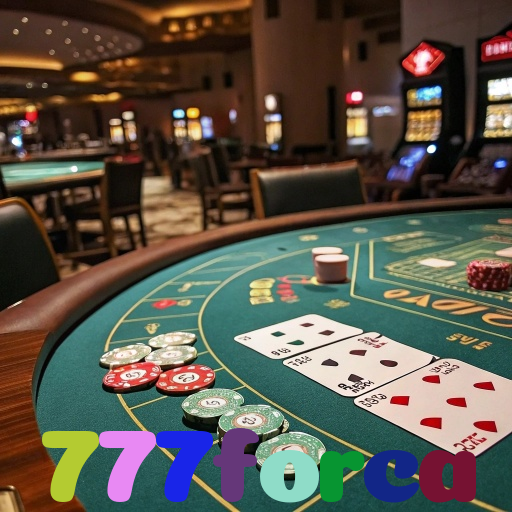 Aproveite o melhor cassino online