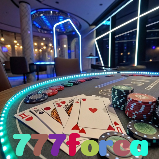 Descubra Novos Esportes para Apostar no 777forca