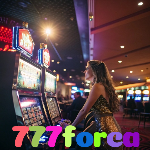 A Magia dos Jogos de Fantasia na 777forca