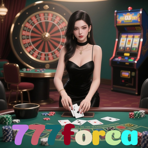 Top lista de games de cassino confiáveis Brasil