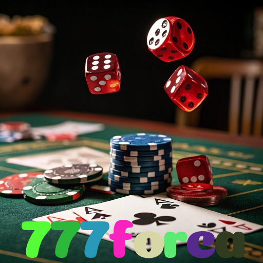 Plataforma prática e rápida para cassino online