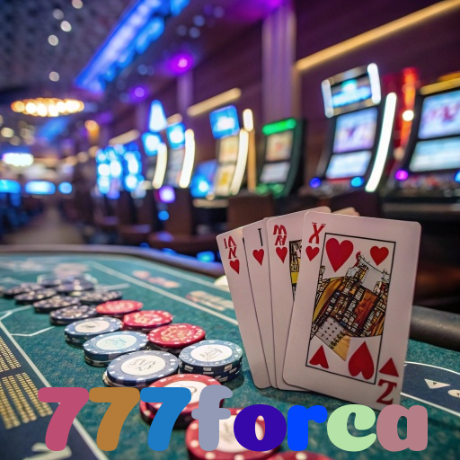 Descontos Exclusivos para Jogadores VIP