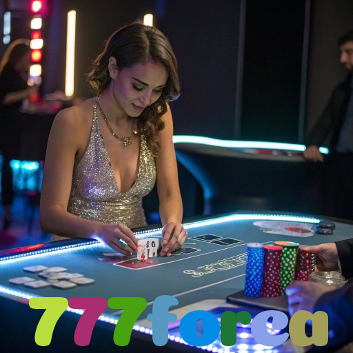 Top lista de games de cassino confiáveis Brasil
