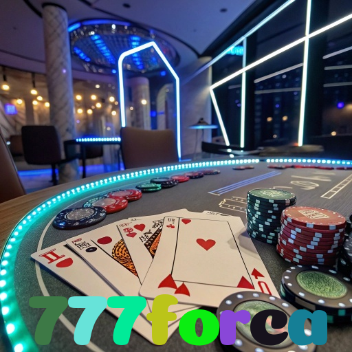 Cassino Aviator – Melhor Experiência no Brasil