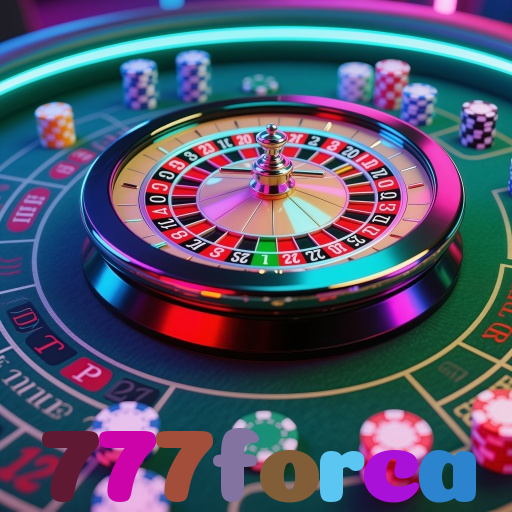 A Magia dos Jogos de Fantasia na 777forca