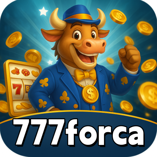 777forca